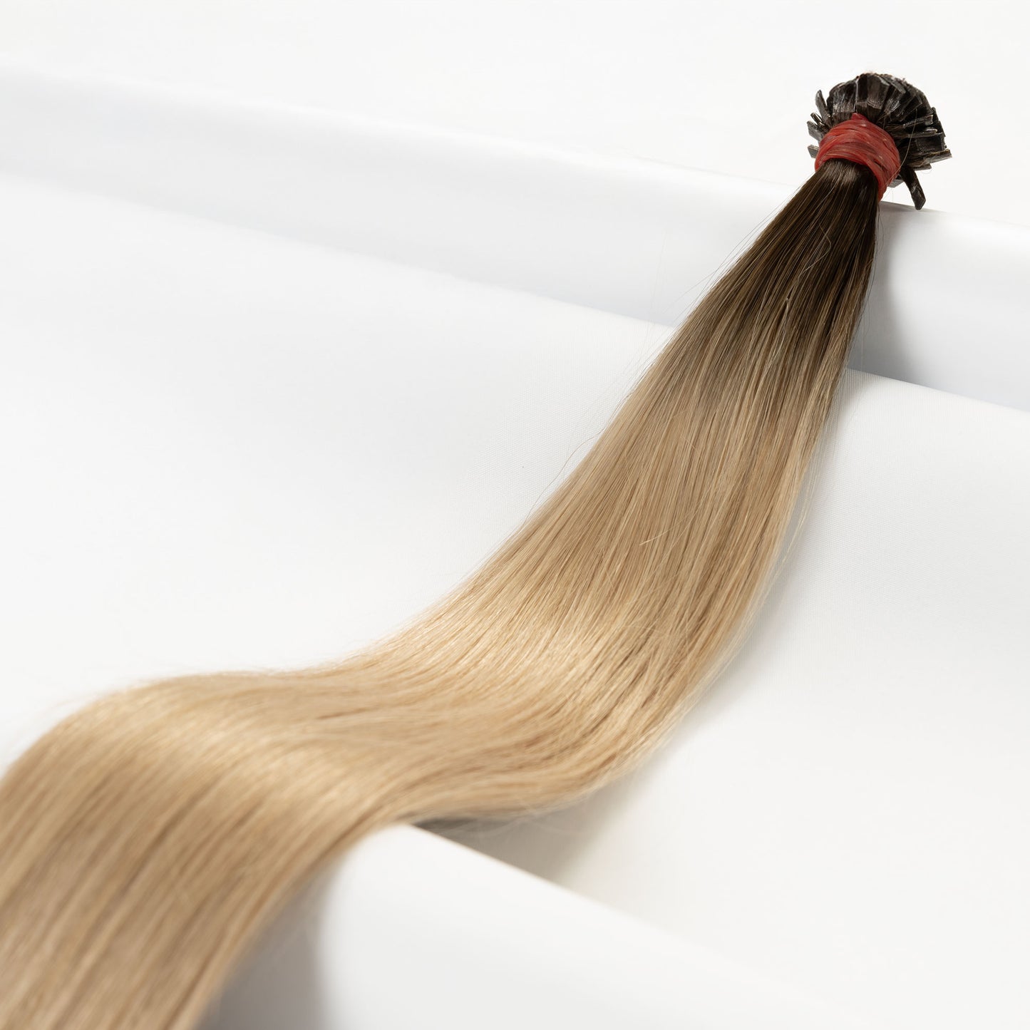 Tape-In Extensions