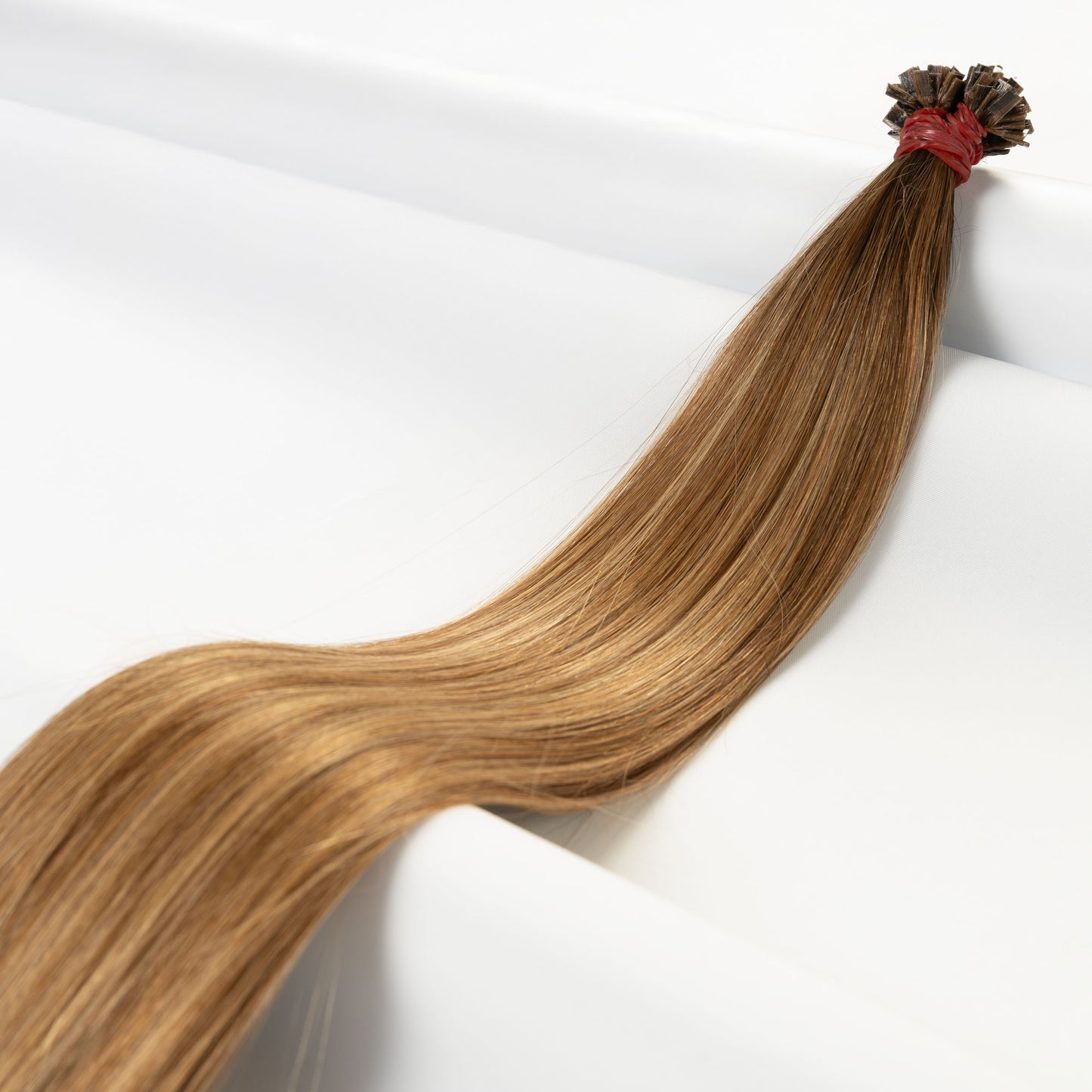 Tape-In Extensions