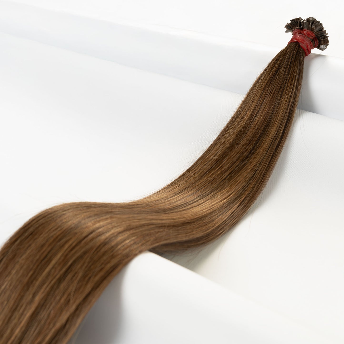 Tape-In Extensions