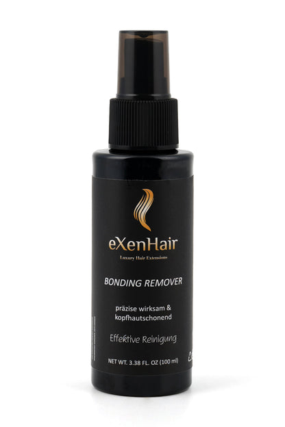 Keratin Bond Remover