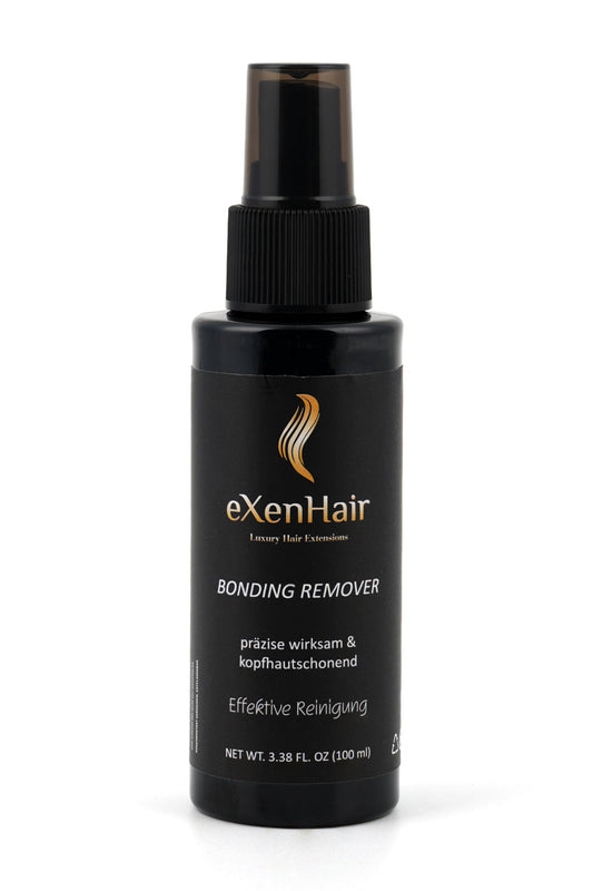 Keratin Bond Remover