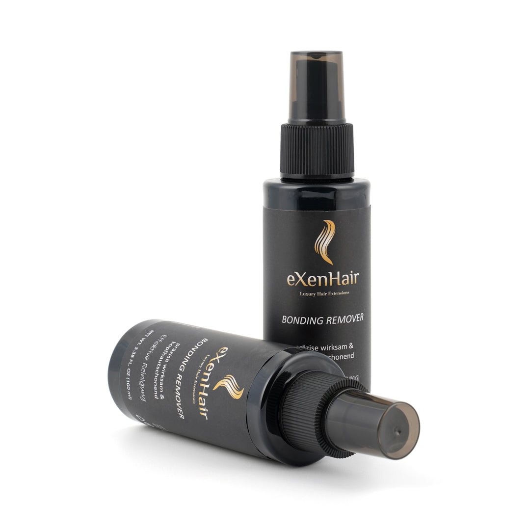 Keratin Bond Remover