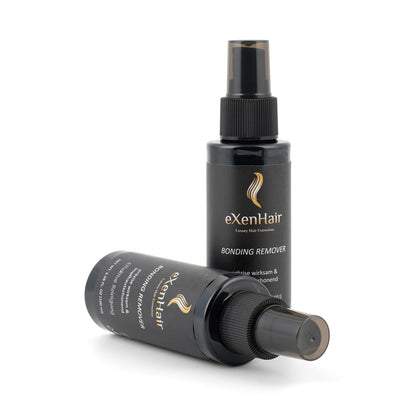 Keratin Bond Remover