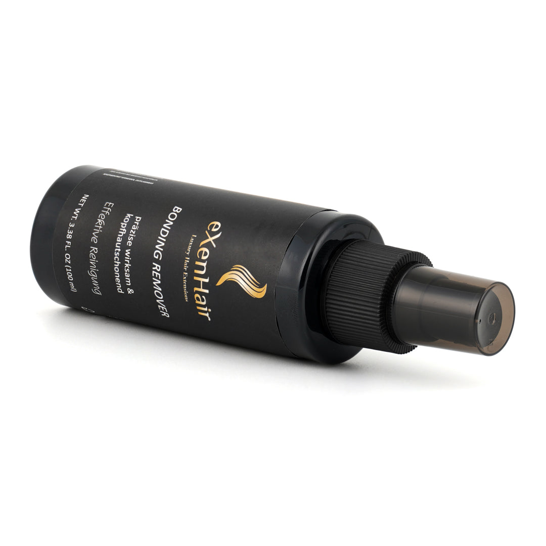 Keratin Bond Remover