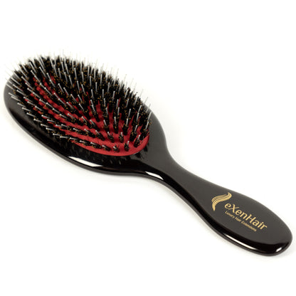 Extensions Brush
